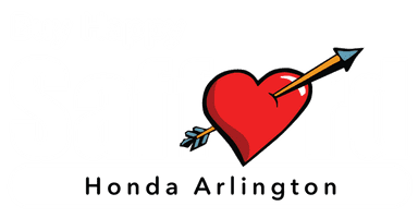 Safford Brown Honda Arlington