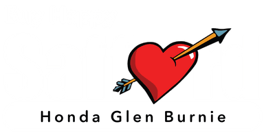 Safford Brown Honda Glen Burnie